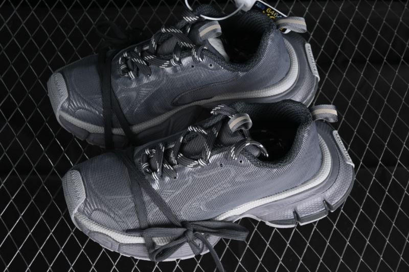 Nike Football Shoes